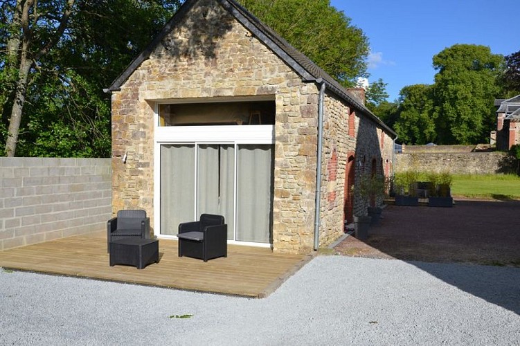 2-picauville-meuble-les-marais-blancs-cote-verger