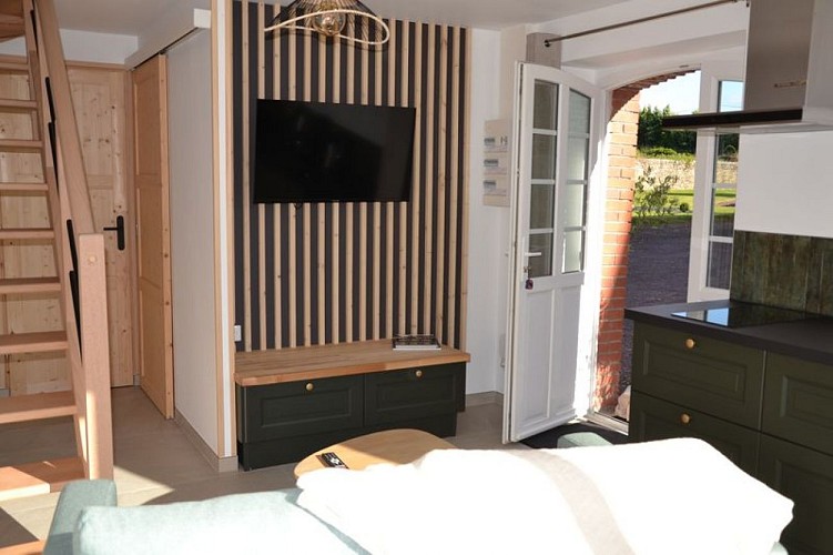 6-picauville-meuble-les-marais-blancs-cote-verger