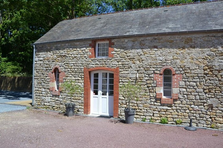 3-picauville-meuble-les-marais-blancs-cote-verger