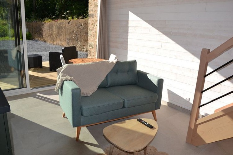 4-picauville-meuble-les-marais-blancs-cote-verger