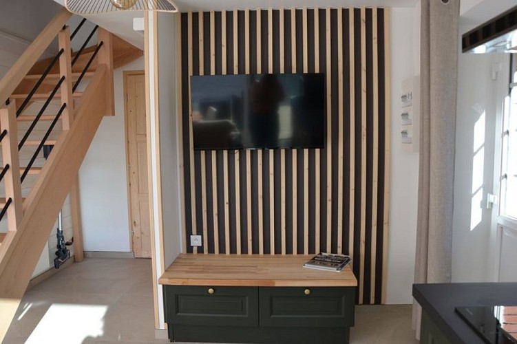 7-picauville-meuble-les-marais-blancs-cote-verger