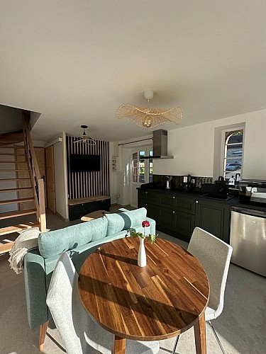 5-picauville-meuble-les-marais-blancs-cote-verger