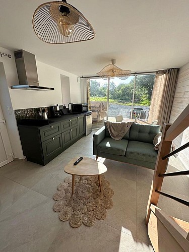 9-picauville-meuble-les-marais-blancs-cote-verger