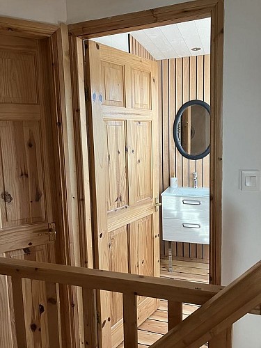 vindefontaine-meuble-hamel-7