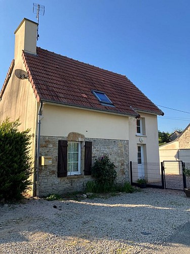 vindefontaine-meuble-hamel-1