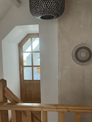 vindefontaine-meuble-hamel-6