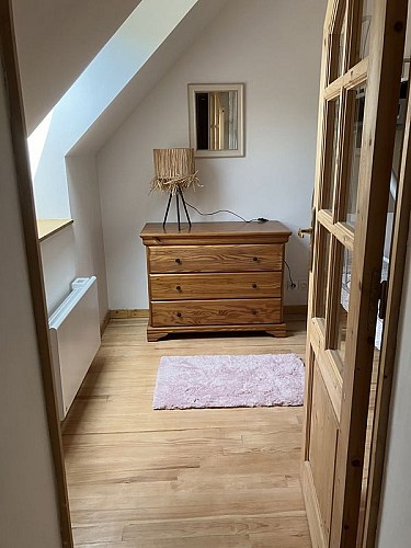 vindefontaine-meuble-hamel-9