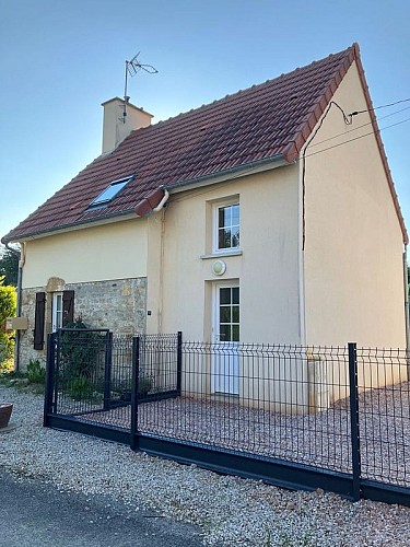 vindefontaine-meuble-hamel-0