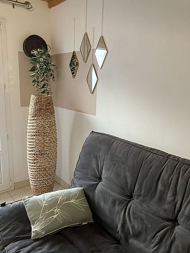 vindefontaine-meuble-hamel-2