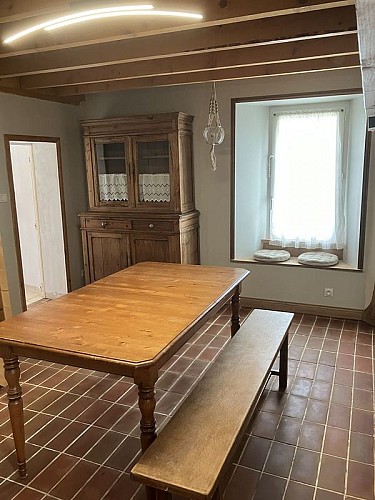 vindefontaine-meuble-hamel-5