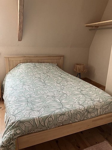 vindefontaine-meuble-hamel-8