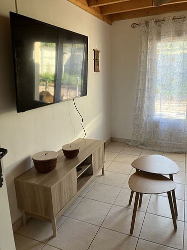 vindefontaine-meuble-hamel-3