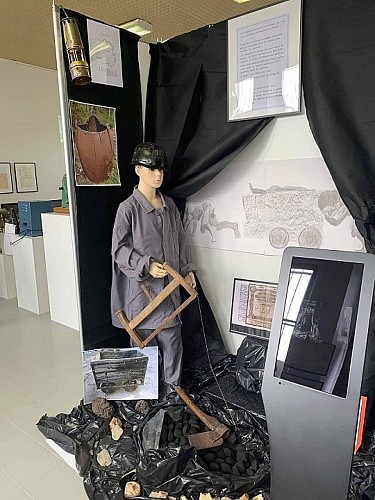 Musée de l'industrie (2)