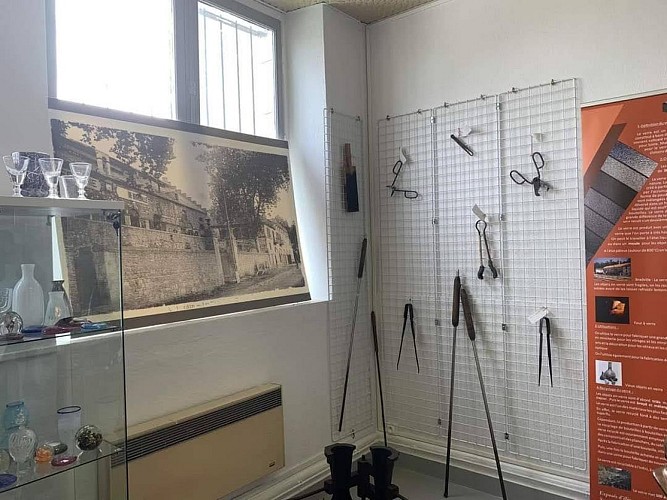 Musée de l'industrie (5)