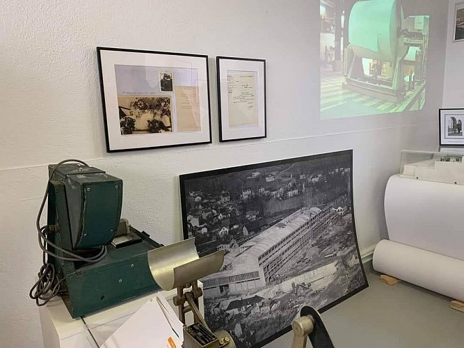 Musée de l'industrie (6)