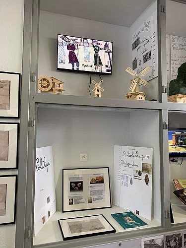 Musée de l'industrie (4)