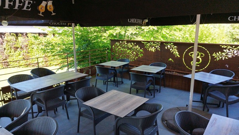 La table du boutchi6