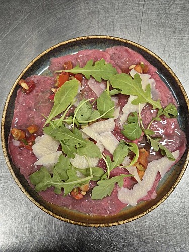 La table du boutchi1