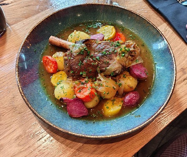 La table du boutchi5