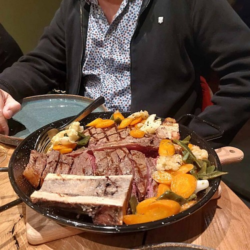 La table du boutchi7