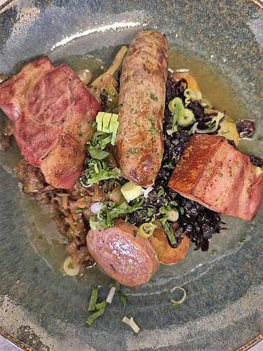 La table du boutchi2