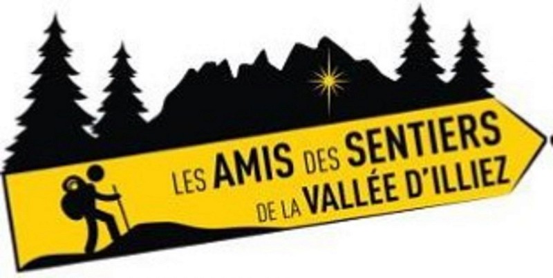 Observatoire de la Faune