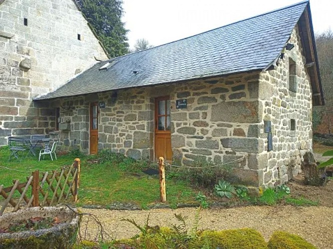 gite-equestre-trephy