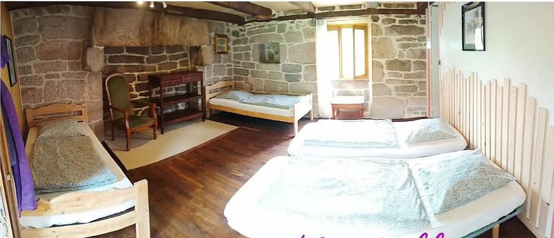 chambre-myrtille-gite-equestre-trephy