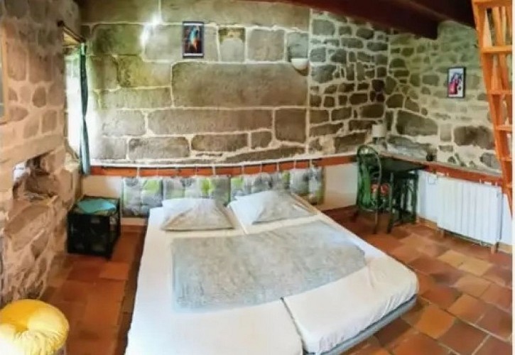 chambre-serpolet-gite-equestre-trephy