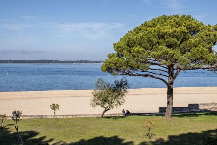 Pereire - Kevin BIETTE(3)