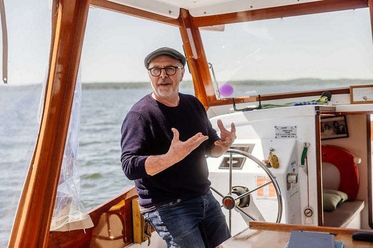 BISCA LE PAPILLONN VWEB-20