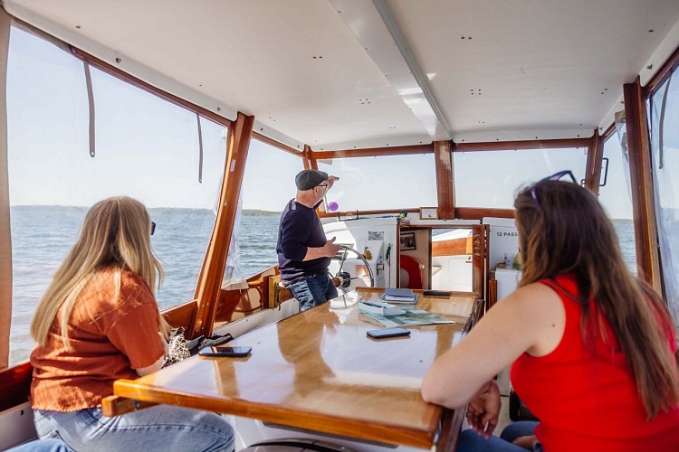 BISCA LE PAPILLONN VWEB-13