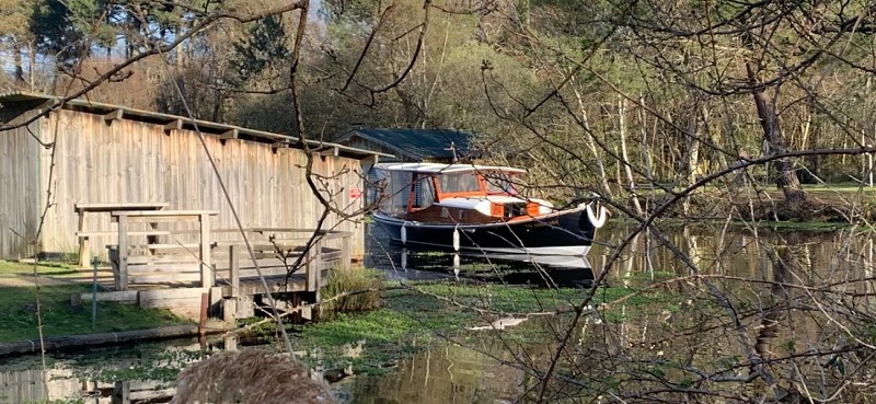 Croisière pinasse pinasse2