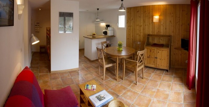 HPRT02 - Domaine de Ramonjuan - Bergeronnette