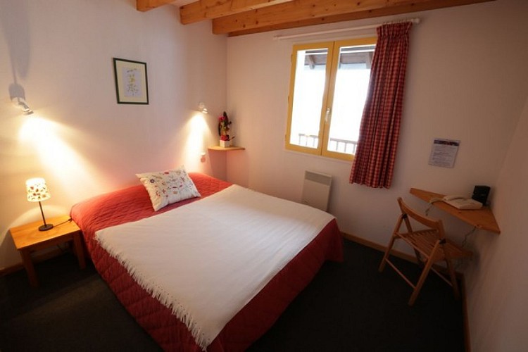 HPRT02 - Domaine de Ramonjuan - Fauv mezz _ ch