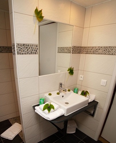 salle de bain ramonjuan w