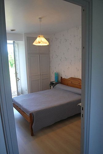 Gite la Garrigue (10)