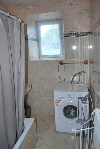 Gite la Garrigue (11)