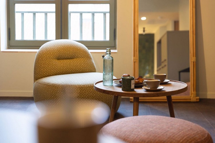 Details-Les-studios-5