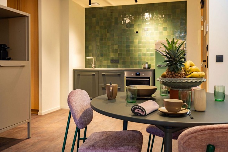 Details-Les-studios-1