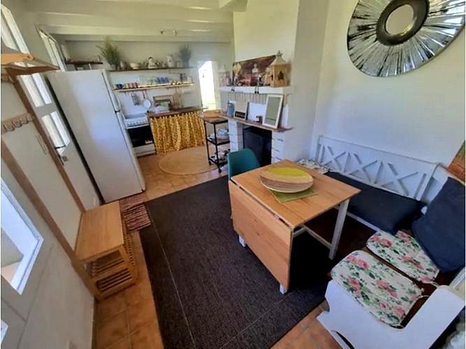 Format Sirtaqui 800*600pxl - photo