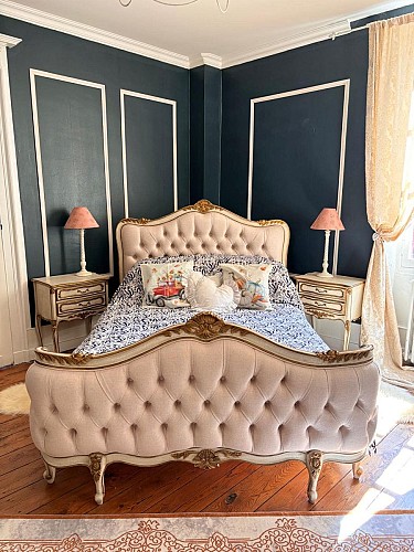 460961437_122179696166218234_8230710417603030560_n