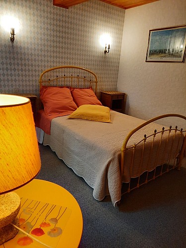 HLOAQU047V50KUBO_PRAYSSAS_REMPARTS_PHOTO9