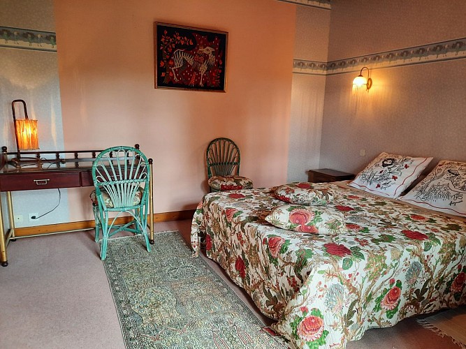 HLOAQU047V50KUBO_PRAYSSAS_REMPARTS_PHOTO10