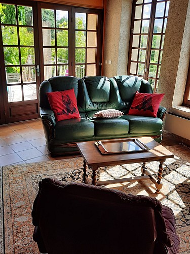 HLOAQU047V50KUBO_PRAYSSAS_REMPARTS_PHOTO6