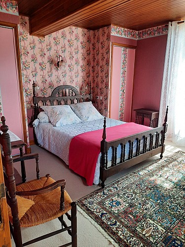 HLOAQU047V50KUBO_PRAYSSAS_REMPARTS_PHOTO8