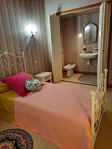 HLOAQU047V50KUBO_PRAYSSAS_REMPARTS_PHOTO11