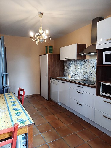 HLOAQU047V50KUBO_PRAYSSAS_REMPARTS_PHOTO2