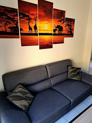 HLOAQU047V50KUOX_NICOLE_DARTAGNAN_PHOTO5