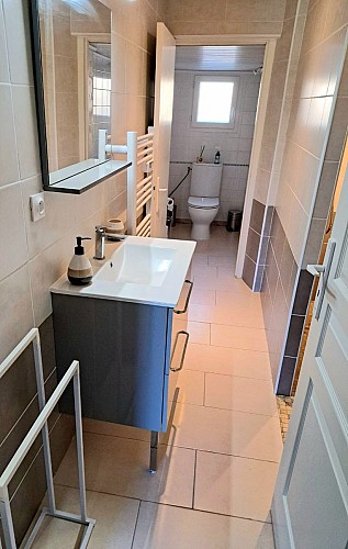 HLOAQU047V50KUOX_NICOLE_DARTAGNAN_PHOTO9